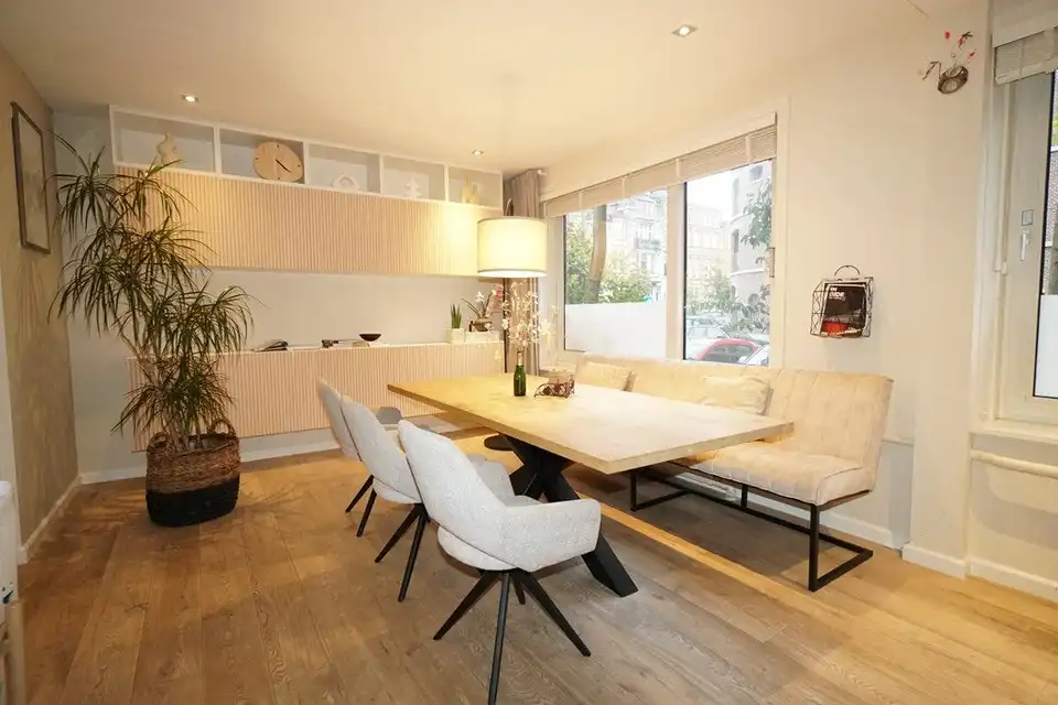 Appartement Foto #2 te huur bij Huurstunt
