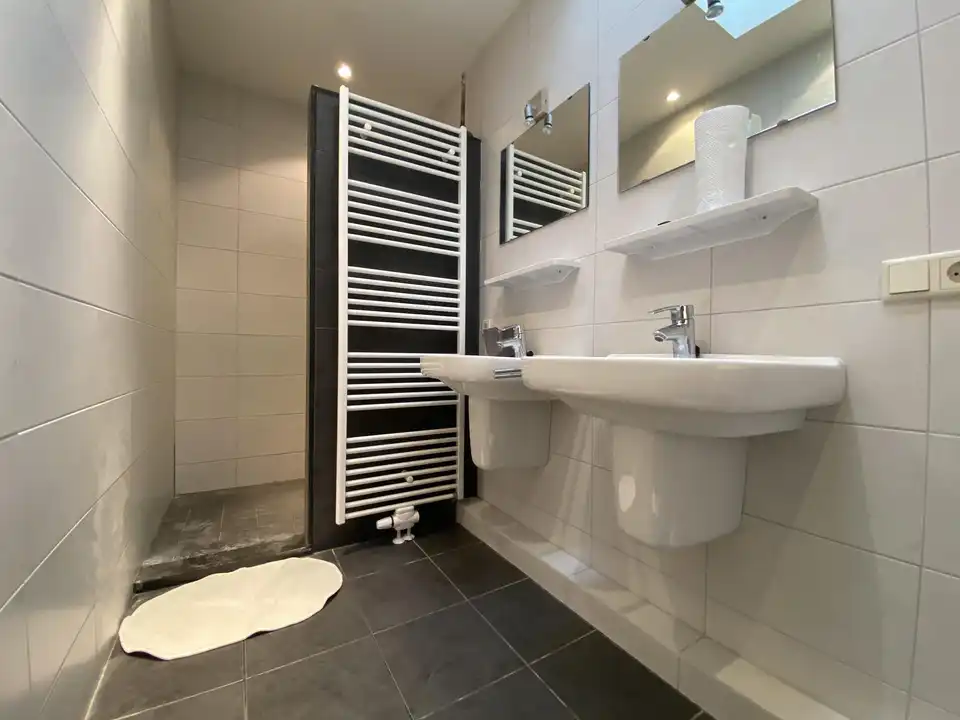 Appartement Foto #2 te huur bij Huurstunt