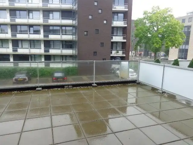 Appartement Foto #0 te huur bij Huurstunt