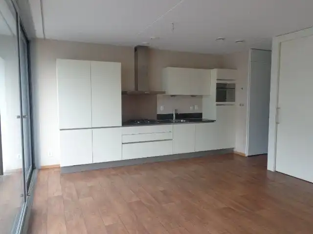 Appartement Foto #1 te huur bij Huurstunt