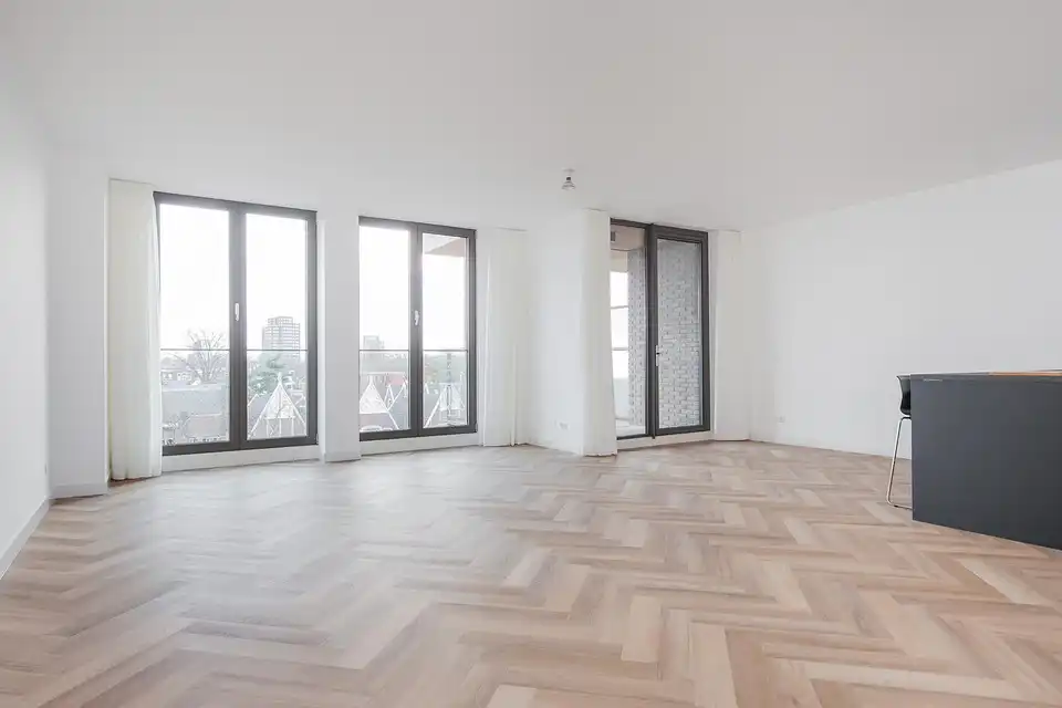 Appartement Foto #0 te huur bij Huurstunt