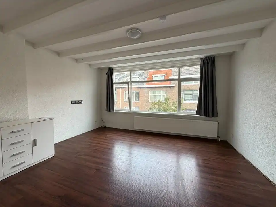Appartement Foto #0 te huur bij Huurstunt