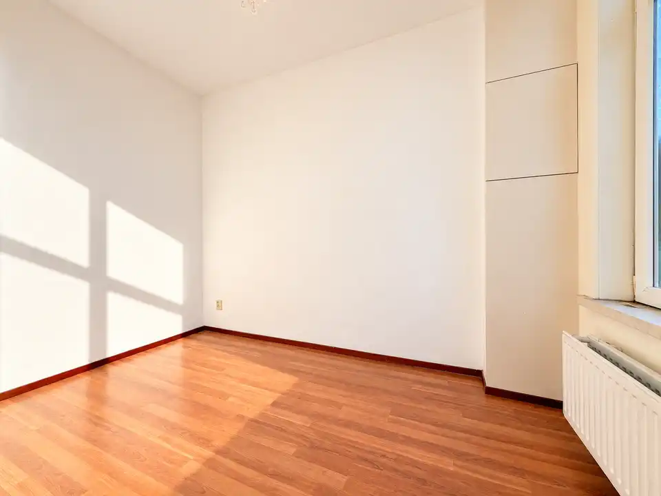 Appartement Foto #2 te huur bij Huurstunt