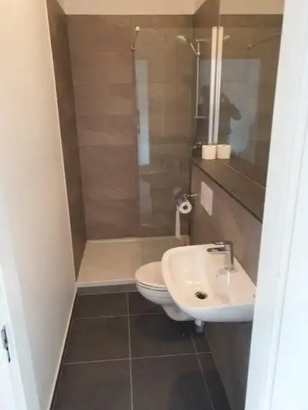 Appartement Foto #3 te huur bij Huurstunt