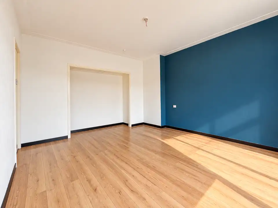 Appartement Foto #1 te huur bij Huurstunt