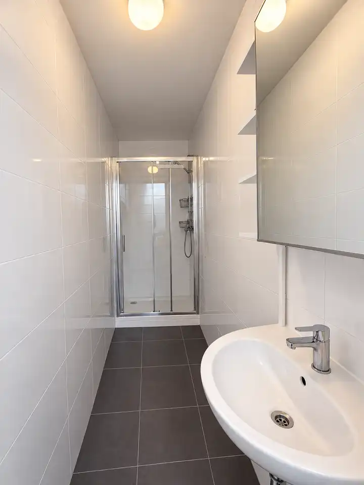 Appartement Foto #3 te huur bij Huurstunt