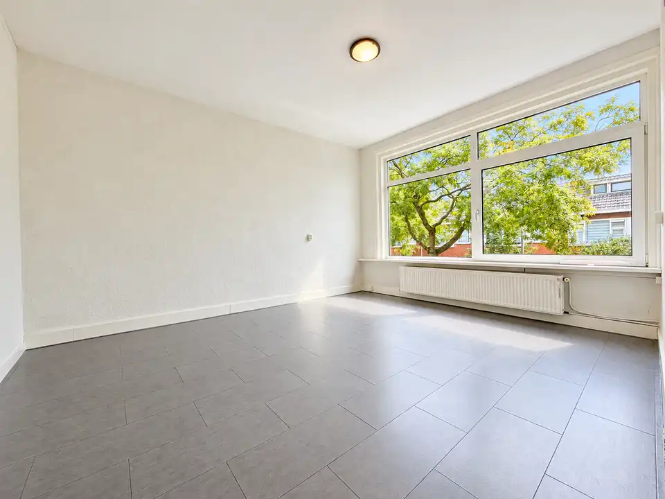 Appartement Foto #0 te huur bij Huurstunt