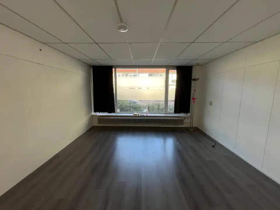 Kamer Foto #2 te huur bij Huurstunt