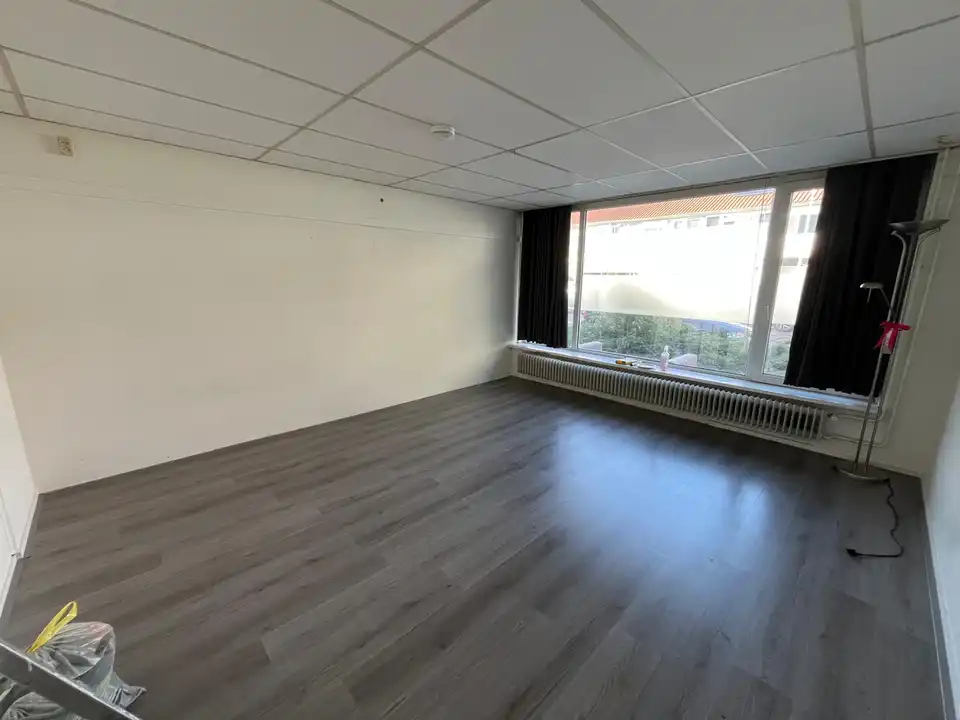 Kamer Foto #3 te huur bij Huurstunt