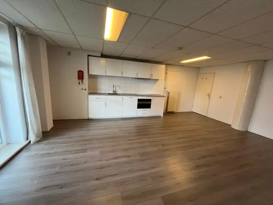 Kamer Foto #2 te huur bij Huurstunt