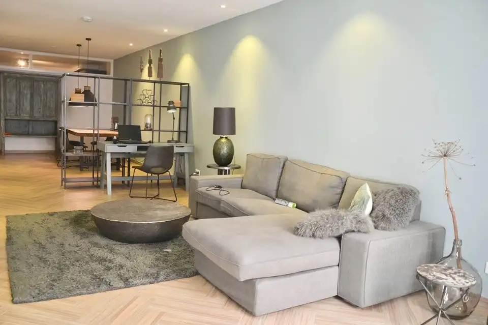Appartement Foto #0 te huur bij Huurstunt