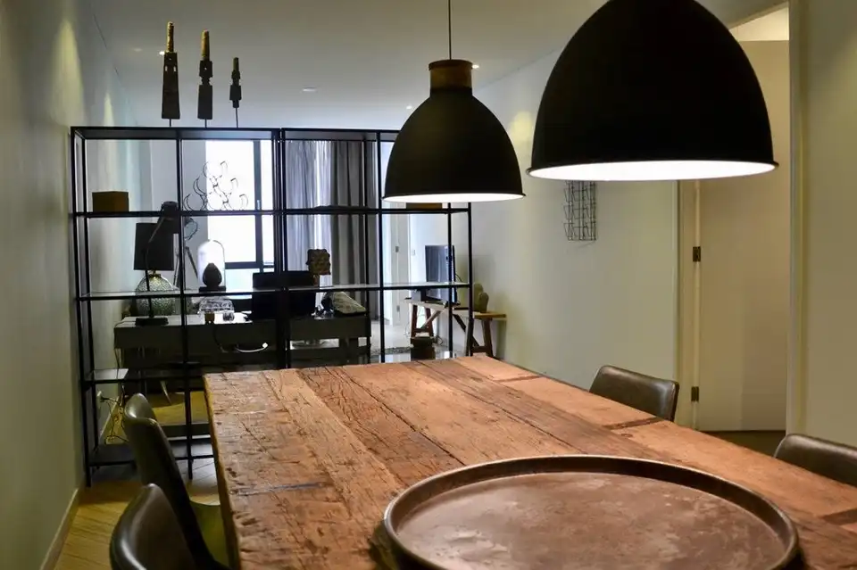 Appartement Foto #2 te huur bij Huurstunt
