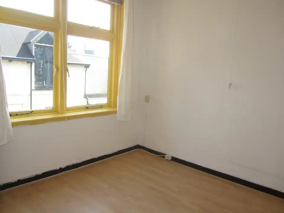 Kamer Foto #1 te huur bij Huurstunt