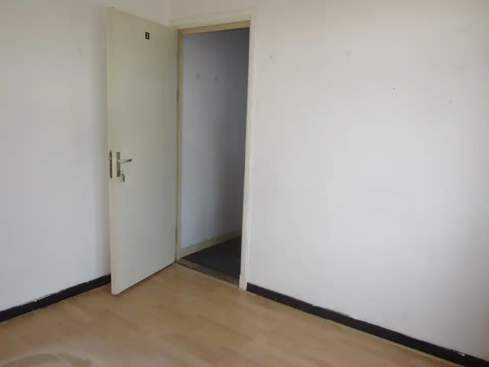 Kamer Foto #2 te huur bij Huurstunt