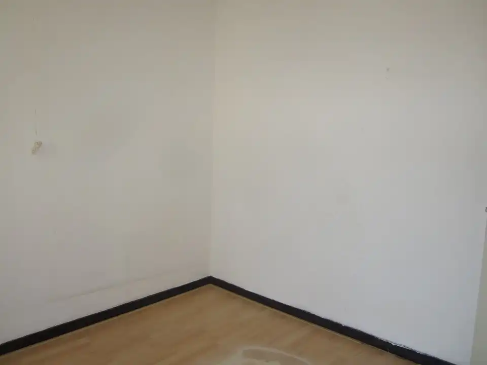 Kamer Foto #3 te huur bij Huurstunt