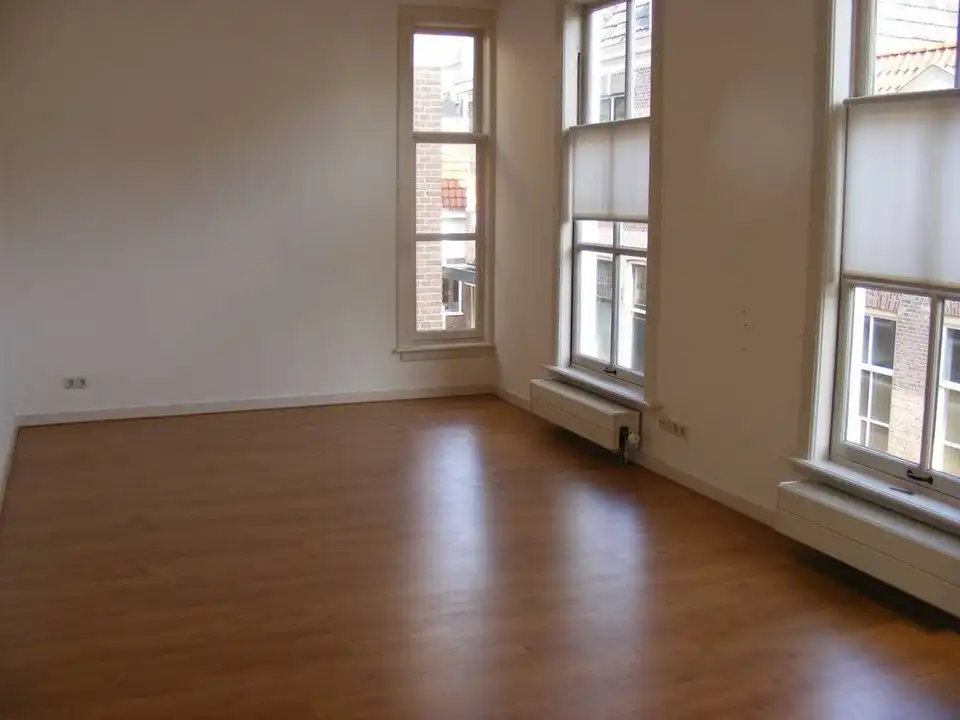Huurwoning Foto #3 te huur bij Huurstunt