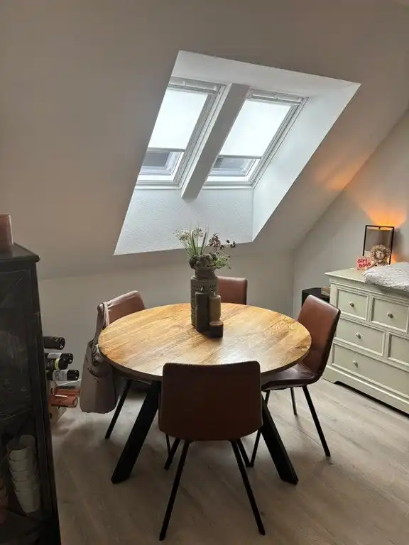 Appartement Foto #2 te huur bij Huurstunt
