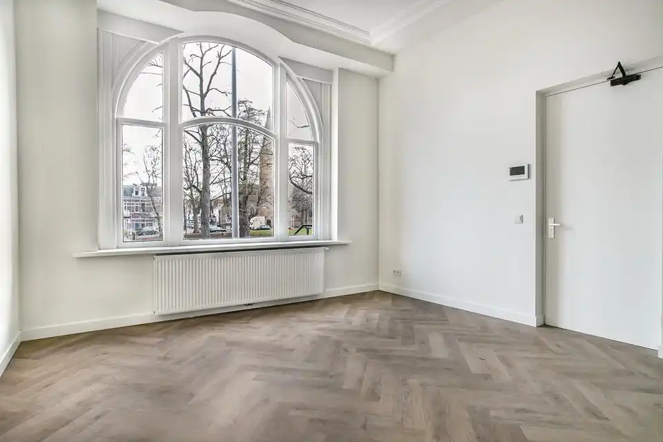 Appartement Foto #0 te huur bij Huurstunt