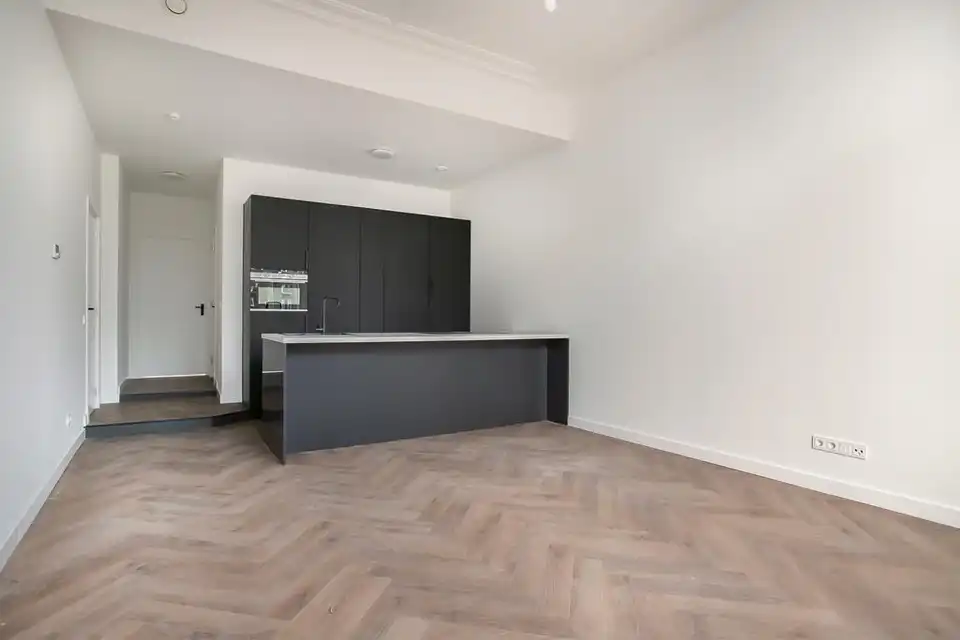 Appartement Foto #2 te huur bij Huurstunt