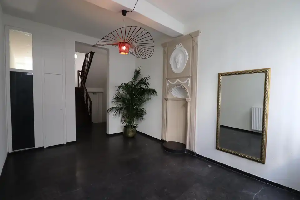 Appartement Foto #2 te huur bij Huurstunt