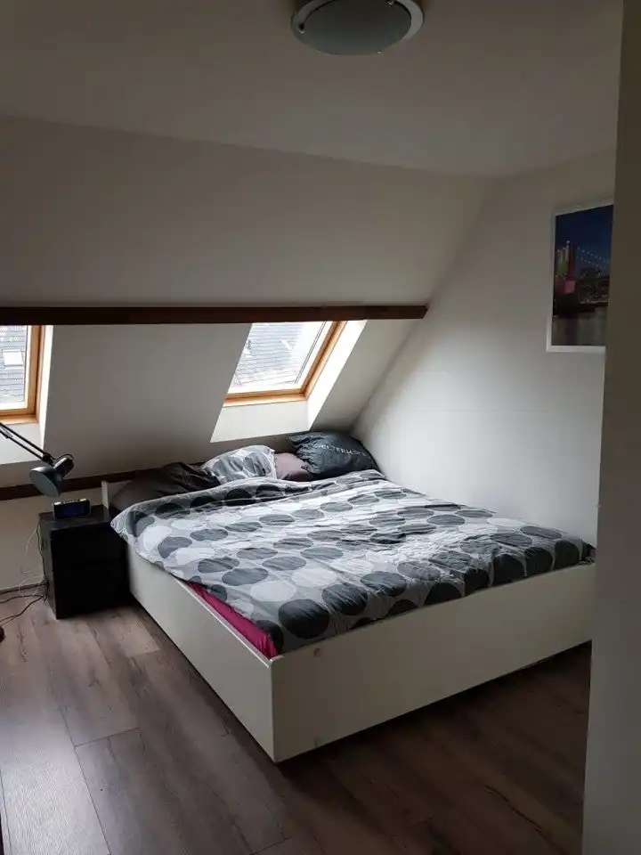 Appartement Foto #3 te huur bij Huurstunt