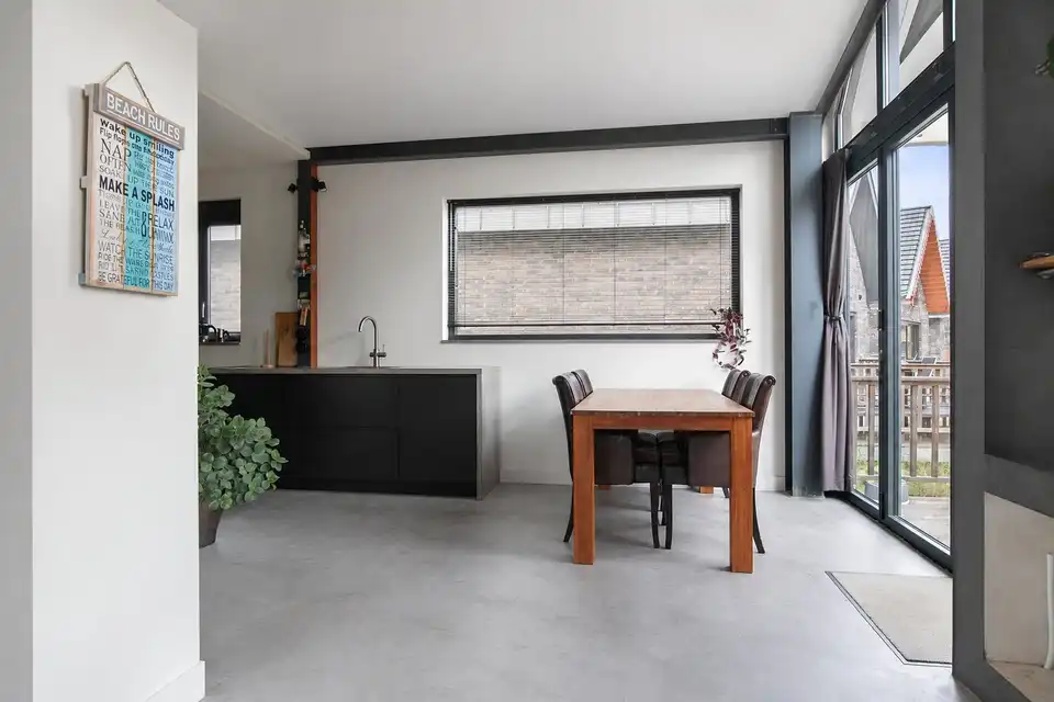 Huurwoning Foto #1 te huur bij Huurstunt