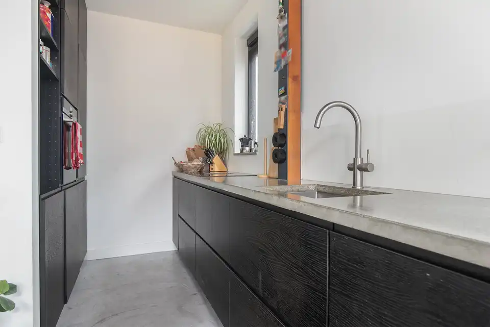 Huurwoning Foto #3 te huur bij Huurstunt