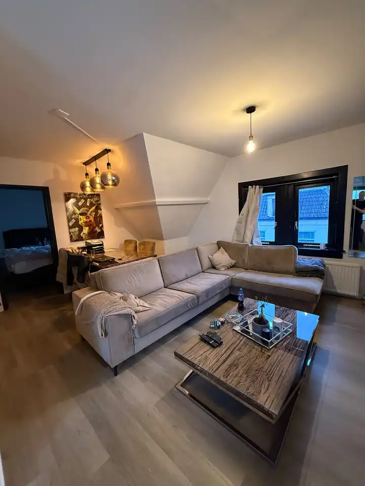 Appartement Foto #0 te huur bij Huurstunt