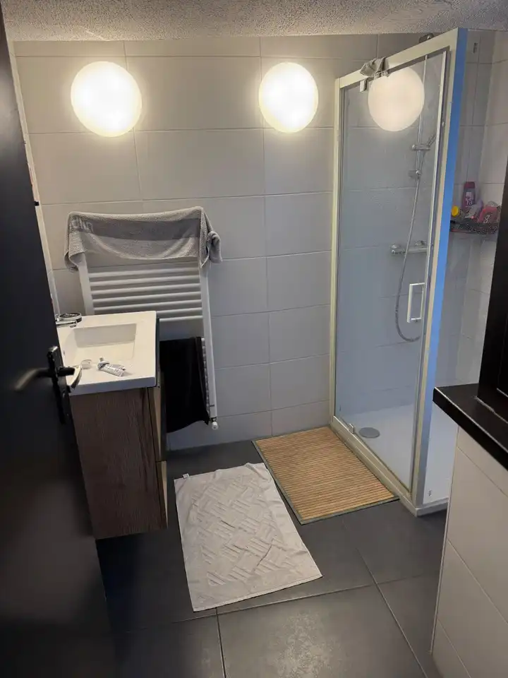 Appartement Foto #3 te huur bij Huurstunt