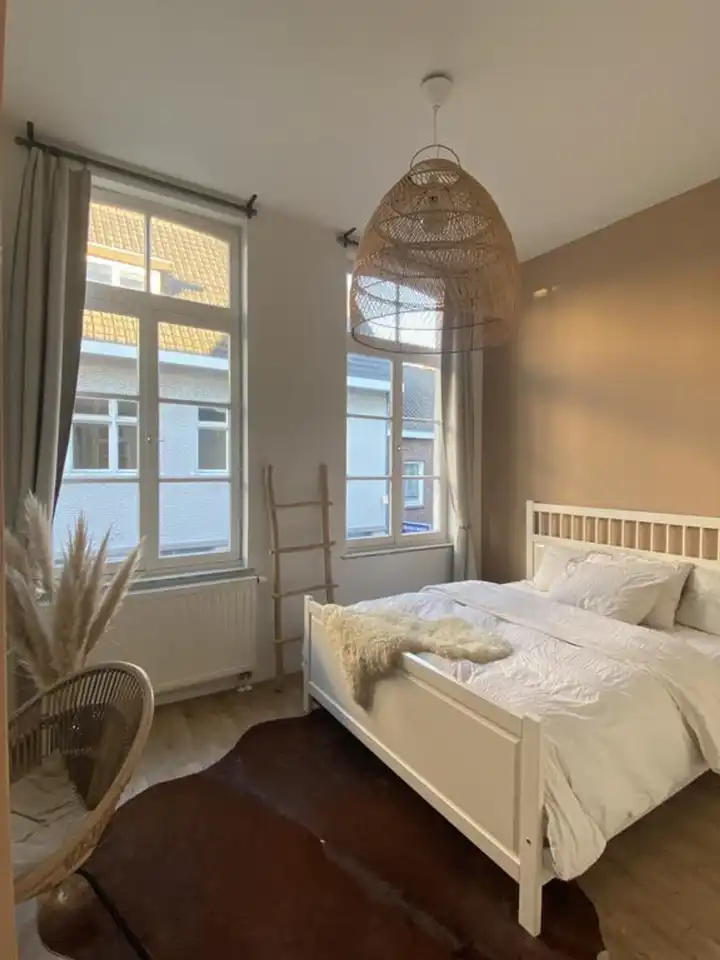 Appartement Foto #3 te huur bij Huurstunt