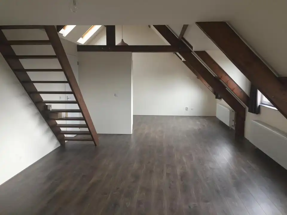 Appartement Foto #0 te huur bij Huurstunt