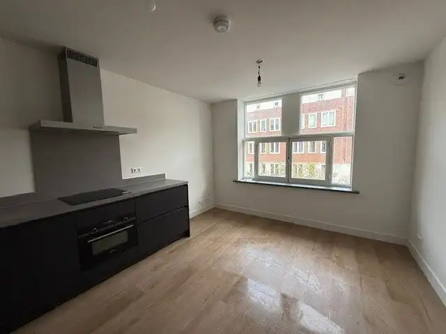 Appartement Foto #2 te huur bij Huurstunt