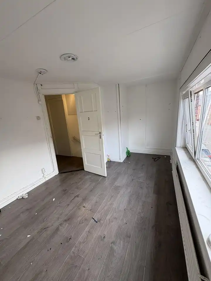 Kamer Foto #0 te huur bij Huurstunt