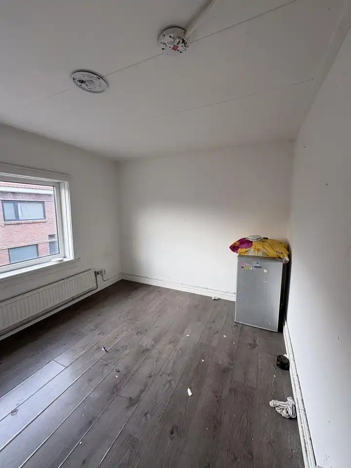Kamer Foto #1 te huur bij Huurstunt