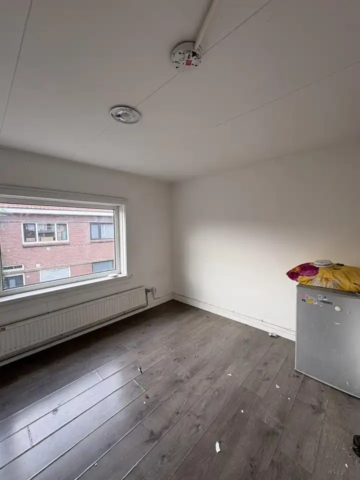 Kamer Foto #2 te huur bij Huurstunt