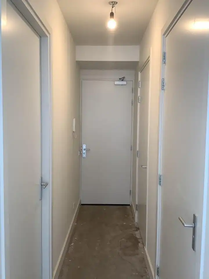 Appartement Foto #1 te huur bij Huurstunt