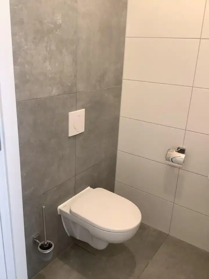 Appartement Foto #2 te huur bij Huurstunt