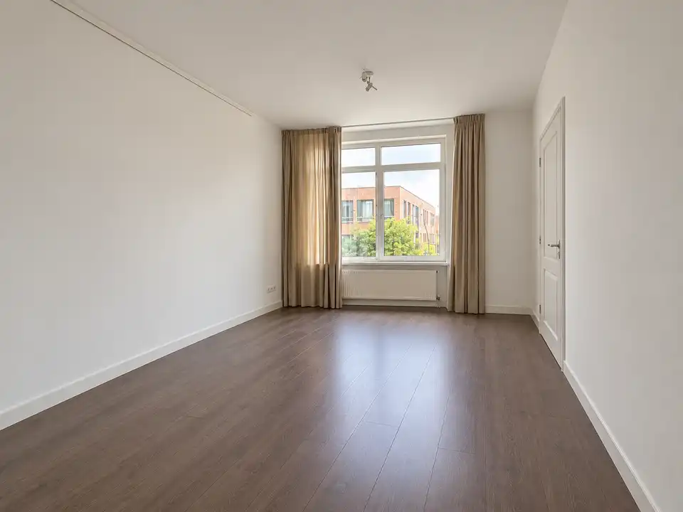 Appartement Foto #0 te huur bij Huurstunt