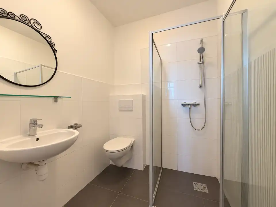 Appartement Foto #2 te huur bij Huurstunt