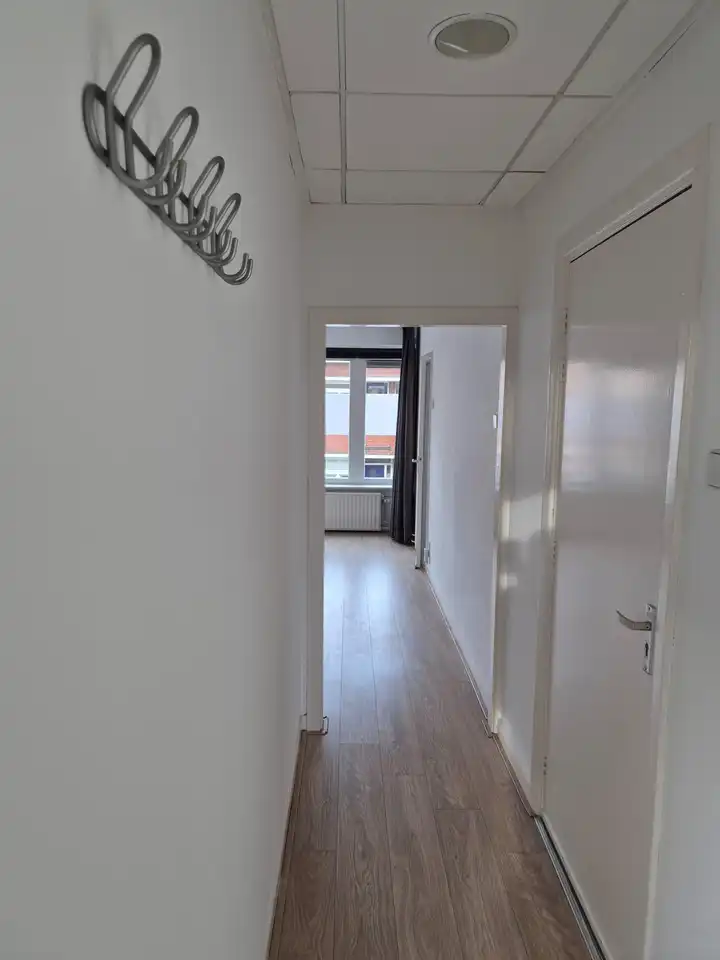 Appartement Foto #1 te huur bij Huurstunt