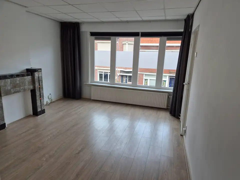 Appartement Foto #2 te huur bij Huurstunt