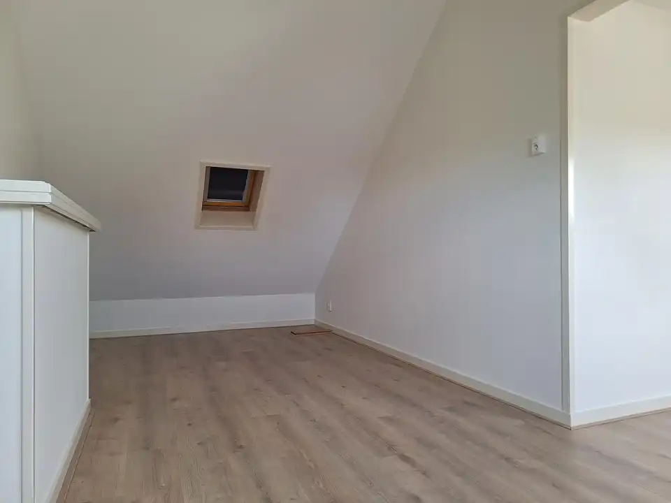 Kamer Foto #2 te huur bij Huurstunt