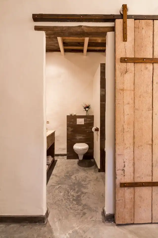 Appartement Foto #2 te huur bij Huurstunt