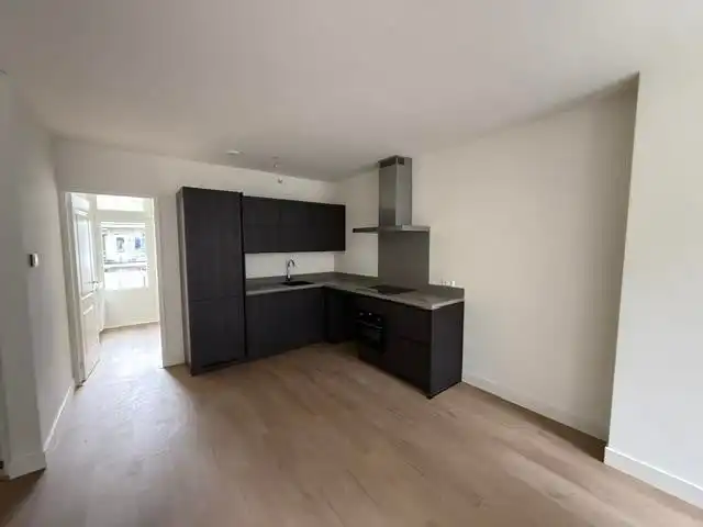 Appartement Foto #2 te huur bij Huurstunt