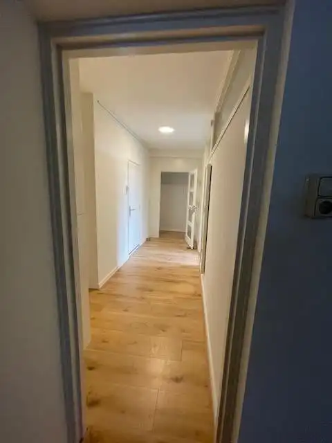 Appartement Foto #2 te huur bij Huurstunt