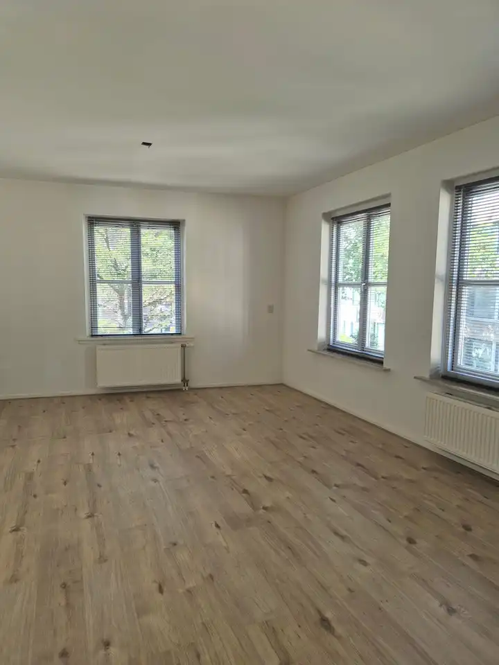 Appartement Foto #2 te huur bij Huurstunt