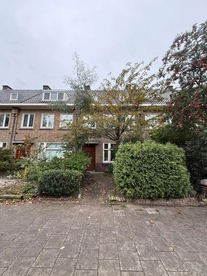 Huurwoning Foto #0 te huur bij Huurstunt
