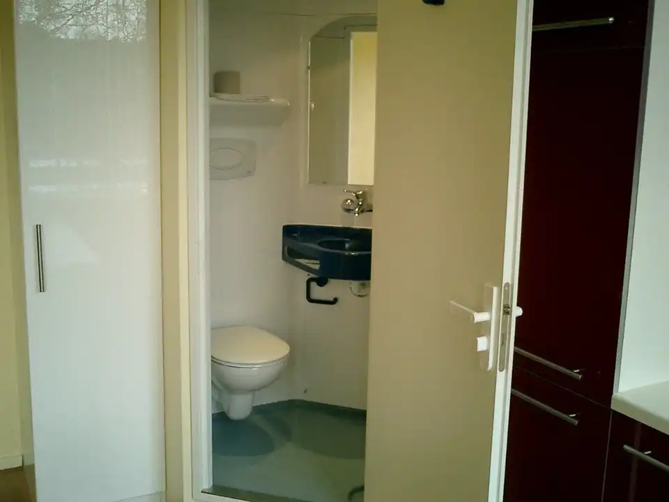 Appartement Foto #3 te huur bij Huurstunt