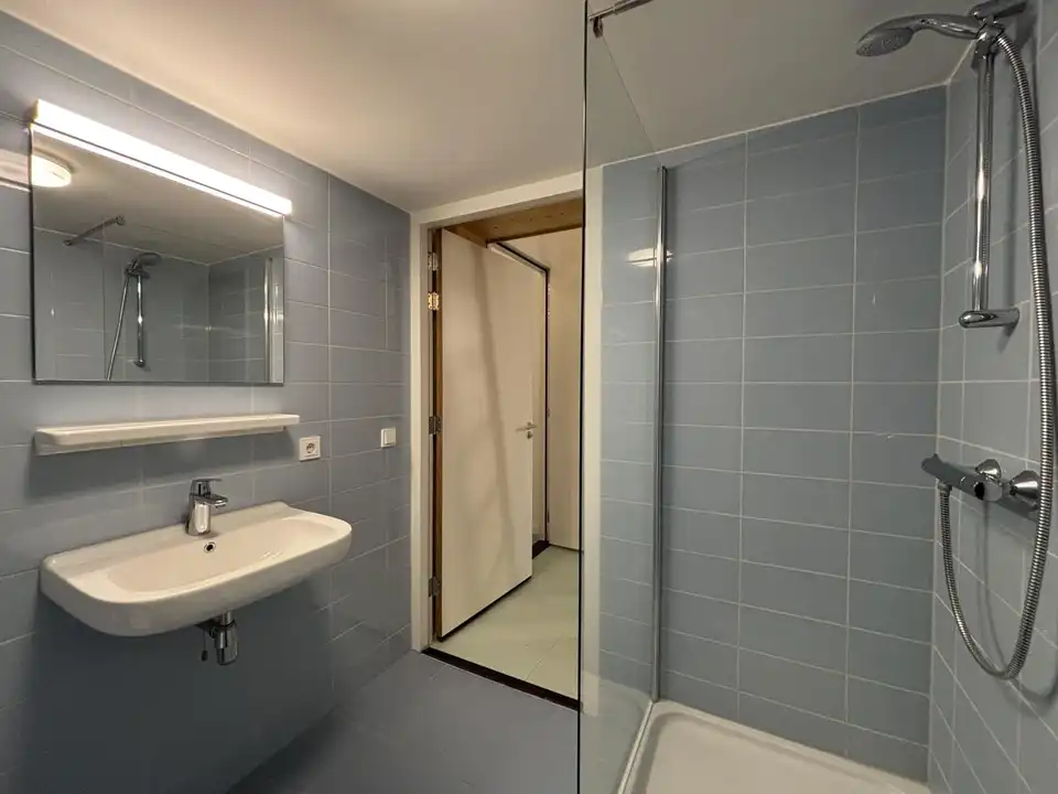Kamer Foto #2 te huur bij Huurstunt