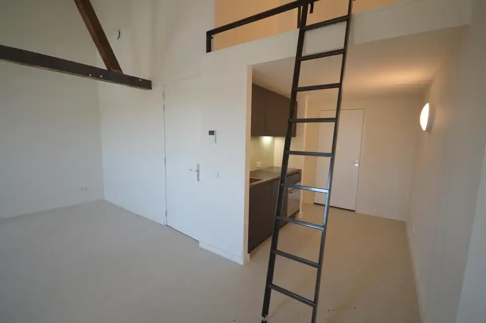 Kamer Foto #3 te huur bij Huurstunt